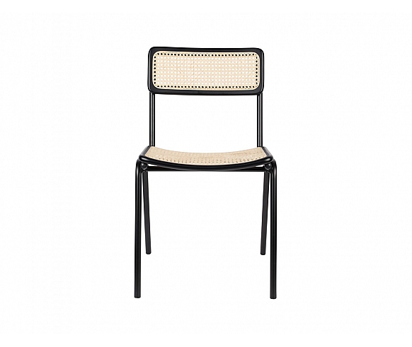 Jort chair